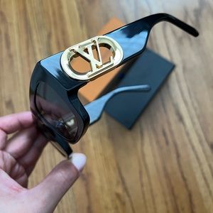 Louis Vuitton Sunglasses